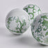 Imperial Orbs, Set Of 3 - View 3