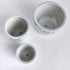 IMPERIAL FLOWER POTS, SET OF 3 - view 5