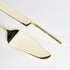 Grove Dessert Servers, Set Of 2 - View 2