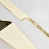 Grove Dessert Servers, Set Of 2 - View 3