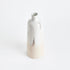 Kona Vase Small - View 2