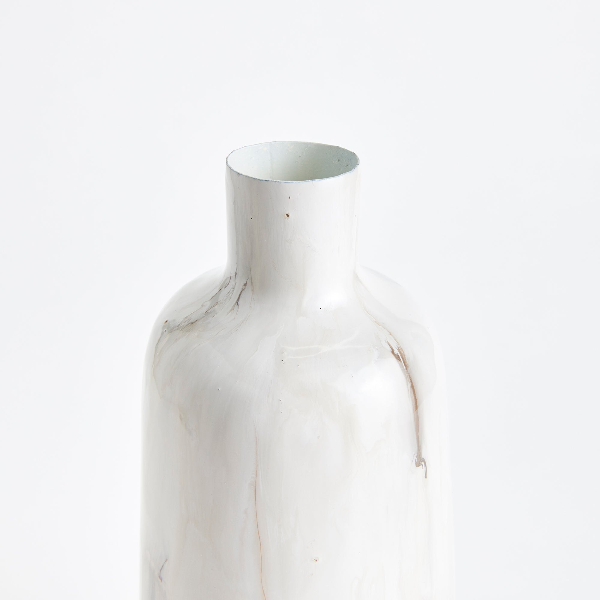 KONA VASE SMALL - view 3
