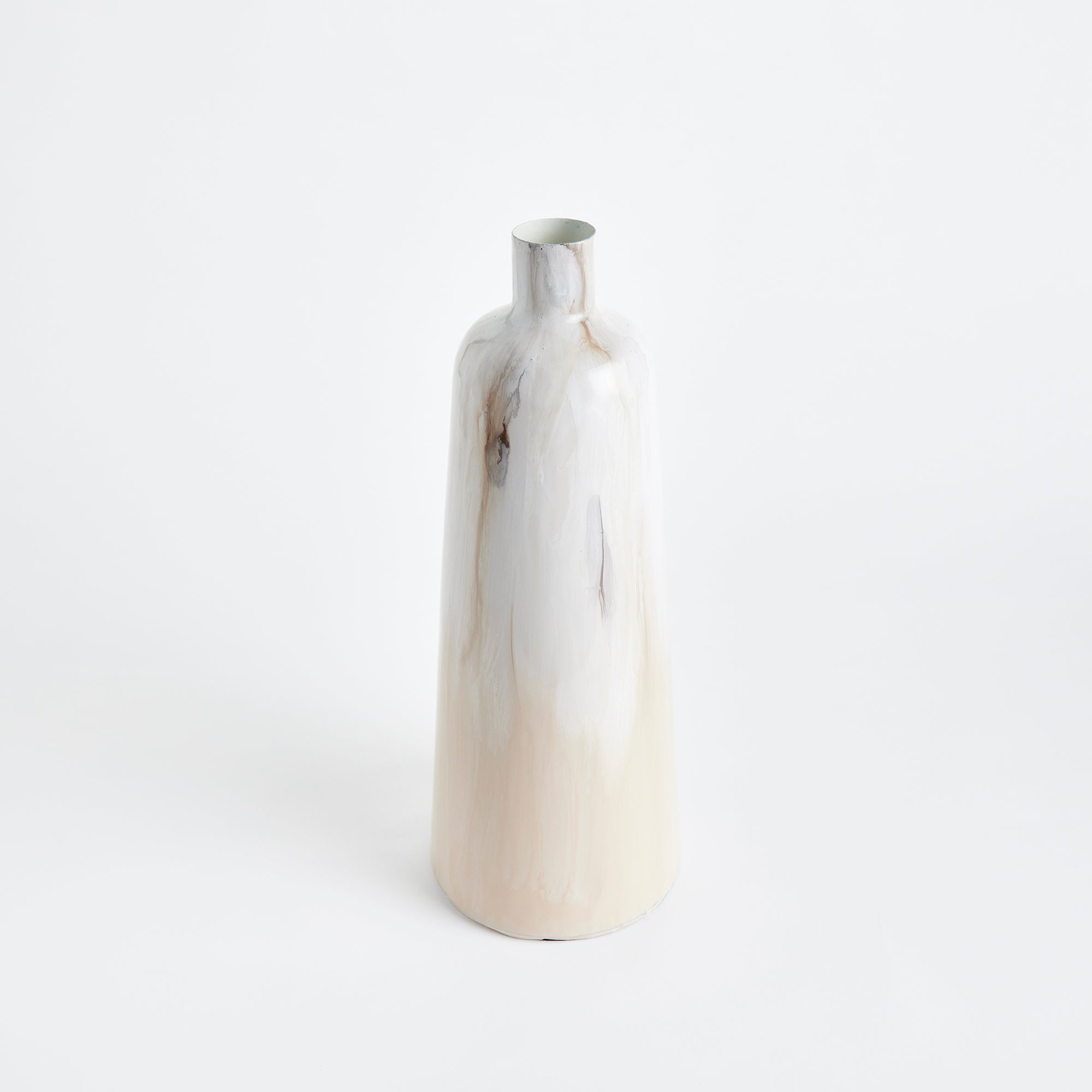 KONA VASE LARGE - view 2