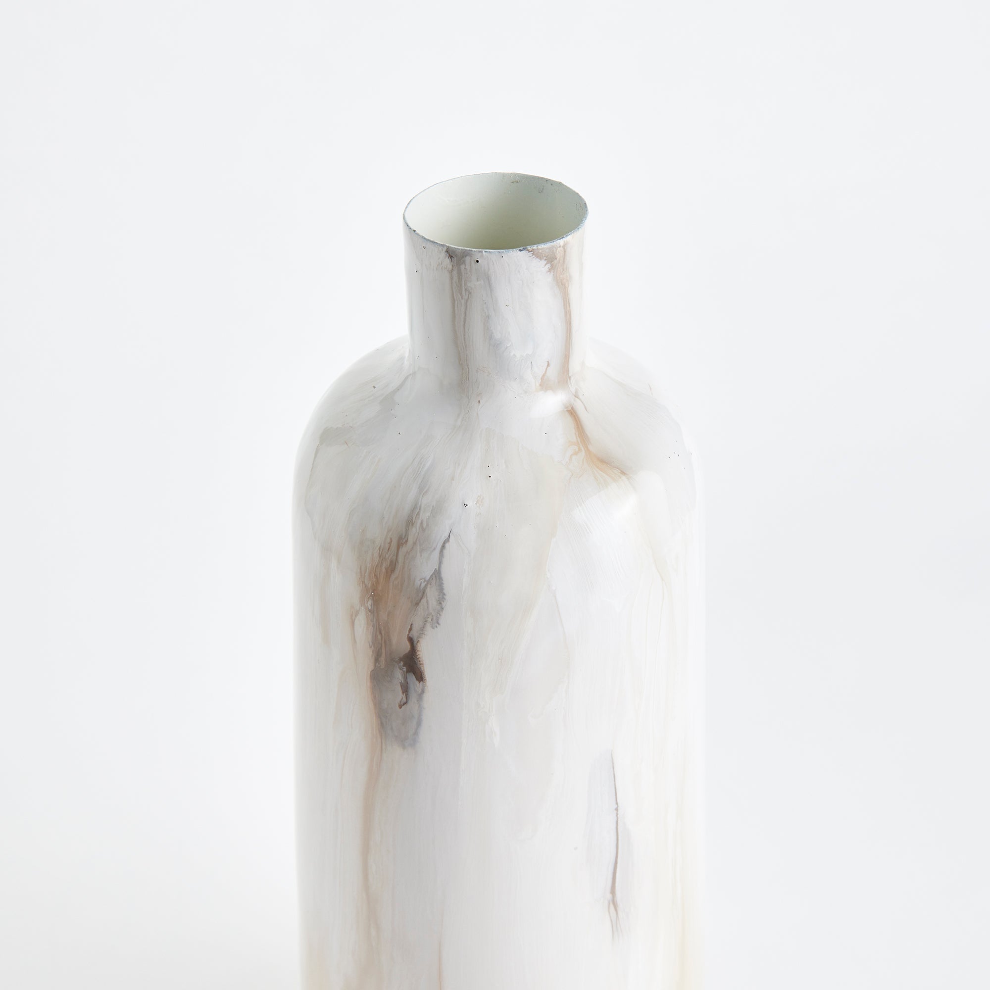 KONA VASE LARGE - view 3