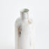 Kona Vase Large - View 3
