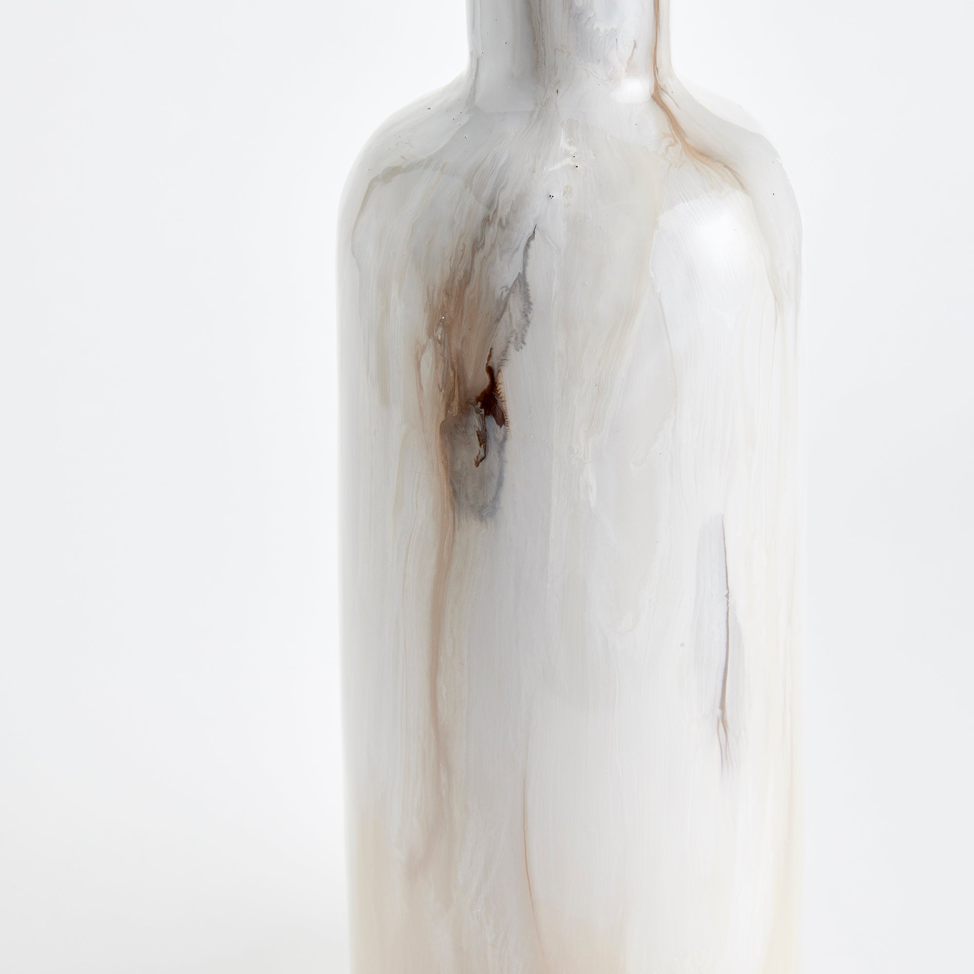 KONA VASE LARGE - view 4