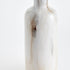 Kona Vase Large - View 4