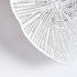 PACIFICA WALL ART, SET OF 3 - view 3