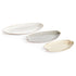 Camden Decorative Trays, Set Of 3