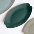 Camden Decorative Trays, Set Of 3 - View 3