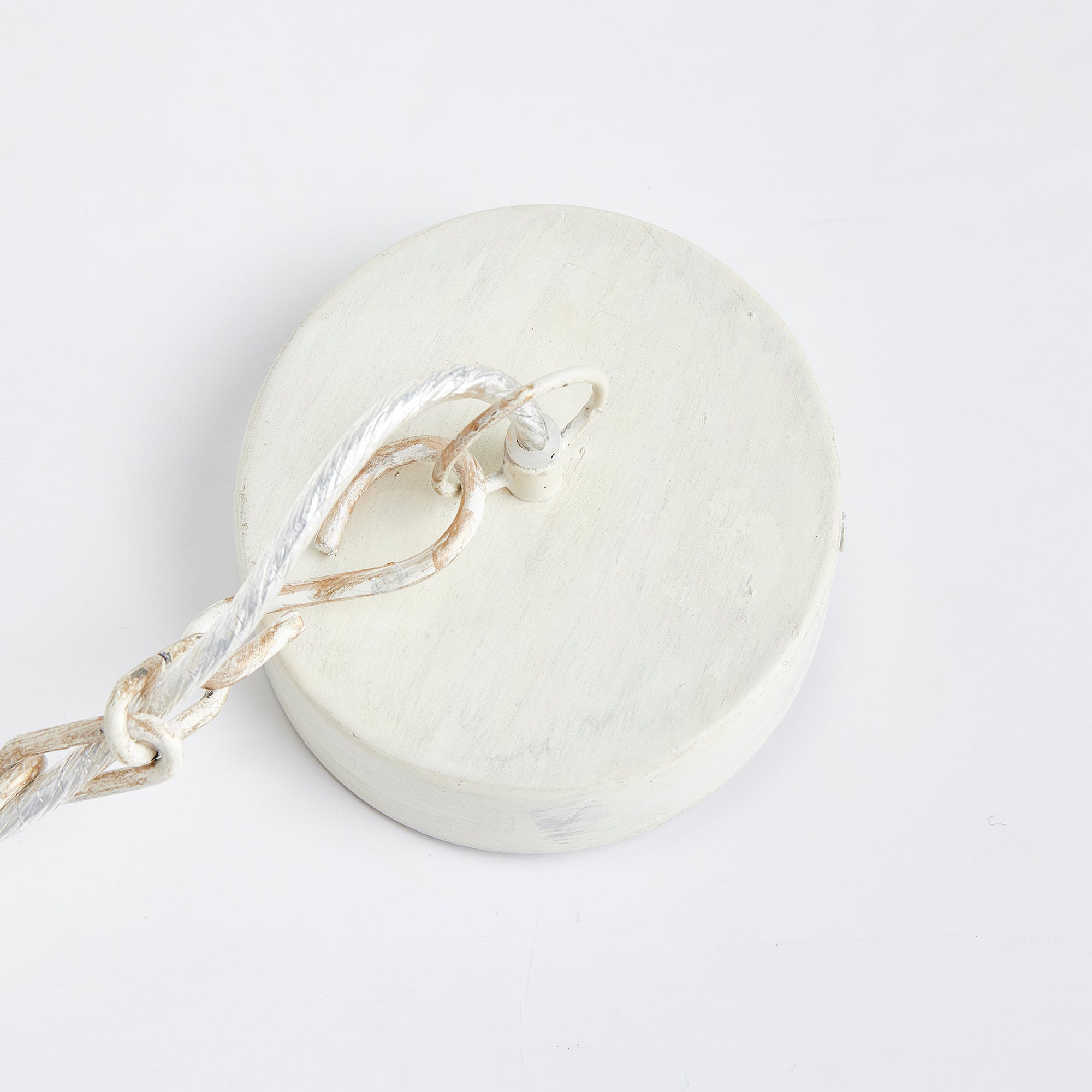Terrance Pendant Large - View 4