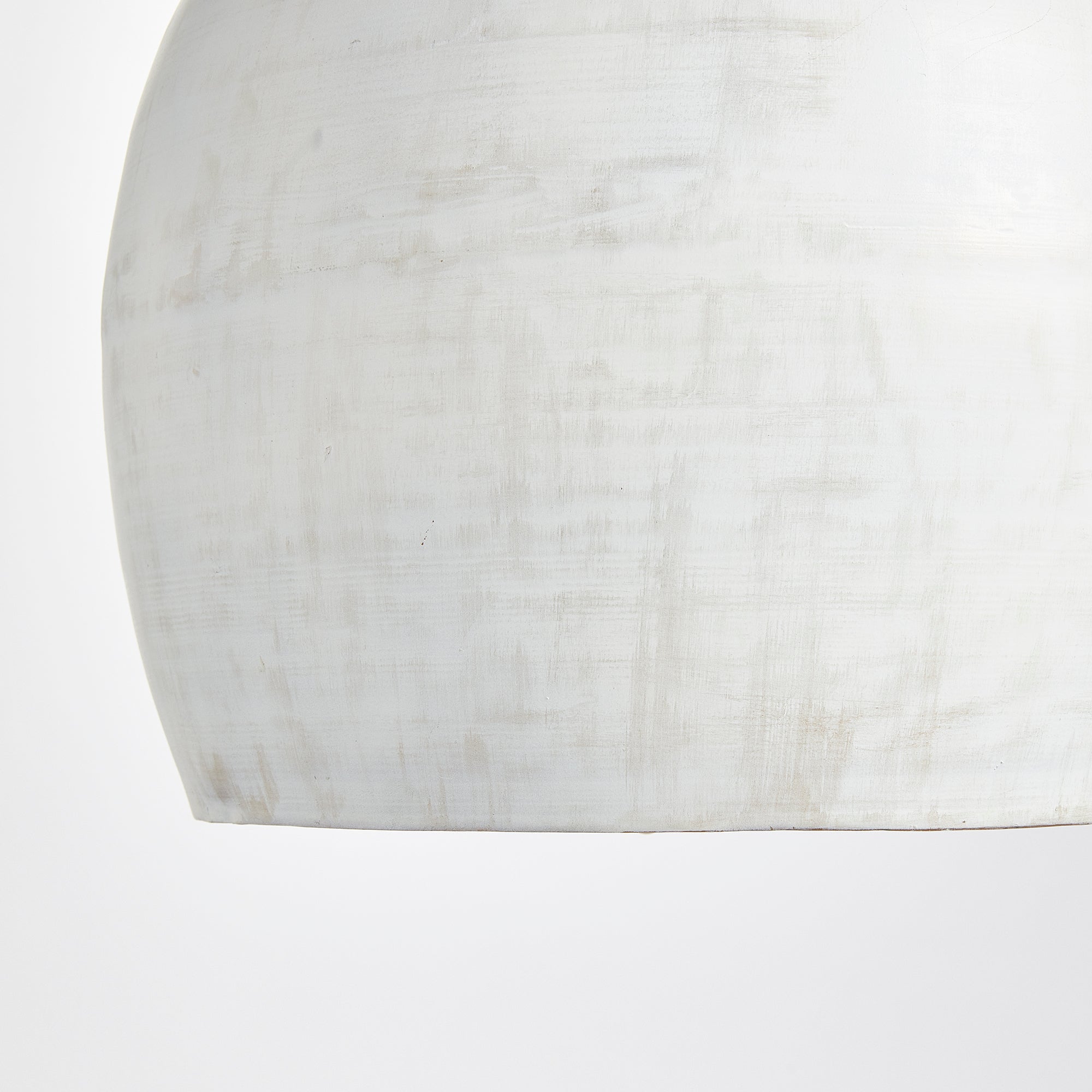 Terrance Grande Pendant - View 2