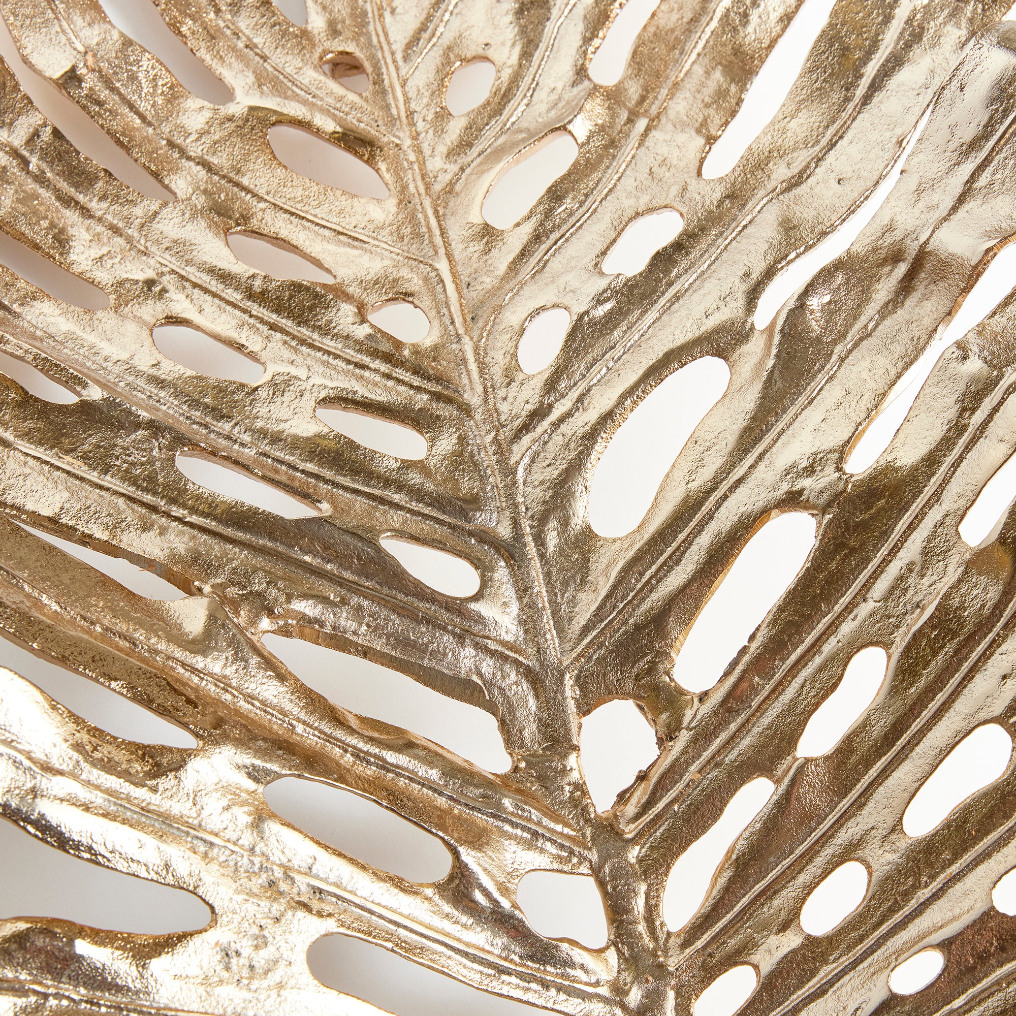 MONSTERA WALL ART - view 3