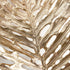 MONSTERA WALL ART - view 3