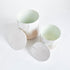 SANTOS STORAGE TABLES, SET OF 2 - view 3