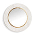Annadel Mirror