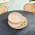 BARRI TRAYS, SET OF 2 - view 7