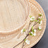 BARRI TRAYS, SET OF 2 - view 9