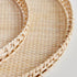 BARRI TRAYS, SET OF 2 - view 5