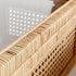 Alfi Boxes, Set Of 2 - View 4