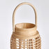 KEATON LANTERN LARGE - view 3