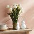 LOLA GARDEN SCULPTURES, SET OF 2 - view 5