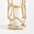 OPERA HURRICANE SMALL - view 3