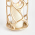 OPERA HURRICANE LARGE - view 3
