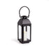 Antoinne Outdoor Lantern Small