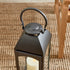Antoinne Outdoor Lantern Large - View 7