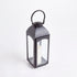 Antoinne Outdoor Lantern Large - View 2