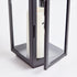 Antoinne Outdoor Lantern Large - View 4
