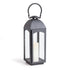 Antoinne Outdoor Lantern Large