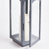 Antoinne Outdoor Lantern Large - View 2