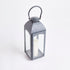 Antoinne Outdoor Lantern Large - View 3