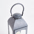 Antoinne Outdoor Lantern Large - View 4