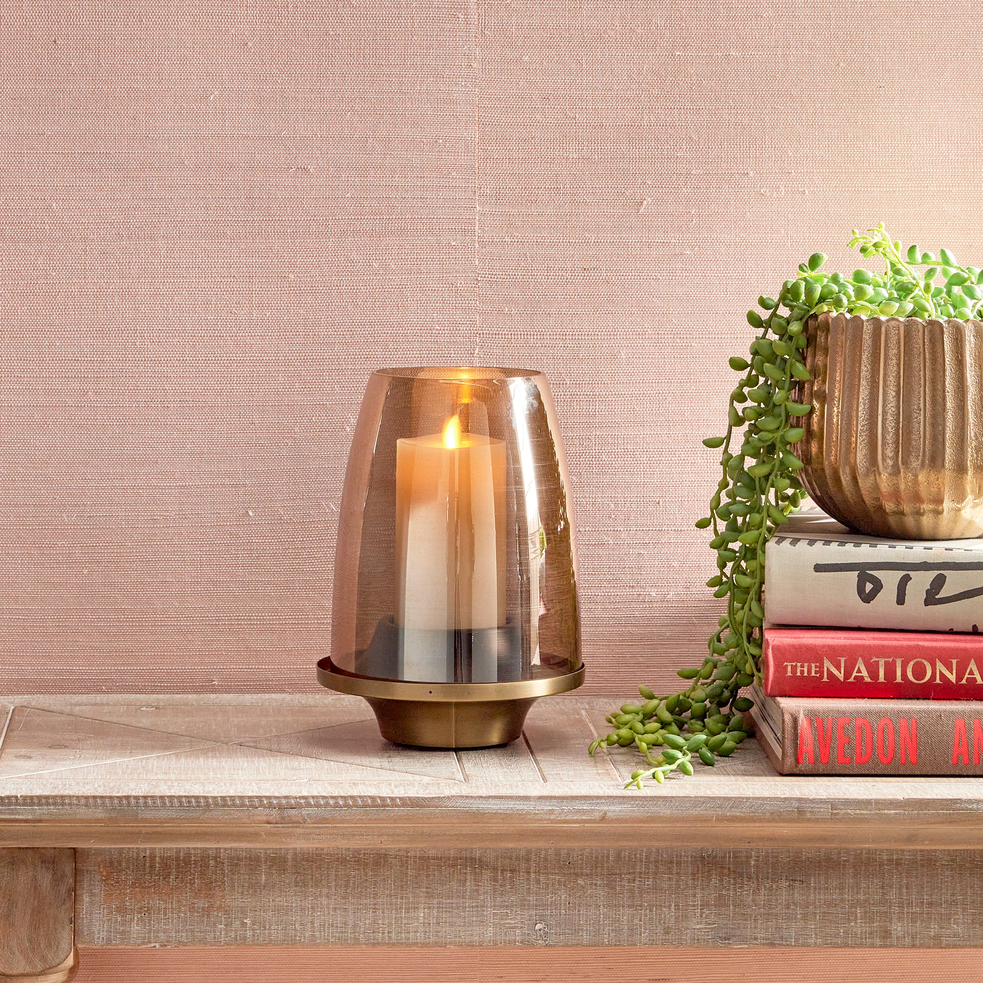Orli Hurricane Small - View 5