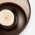ORLI HURRICANE LARGE - view 4