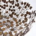 Willow Decorative Bowl - View 2