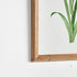 Garden Bloom Prints, Set Of 4 - View 2