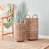 MARLAR BASKETS, SET OF 2 - view 5