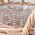 Marlar Baskets, Set Of 2 - View 8