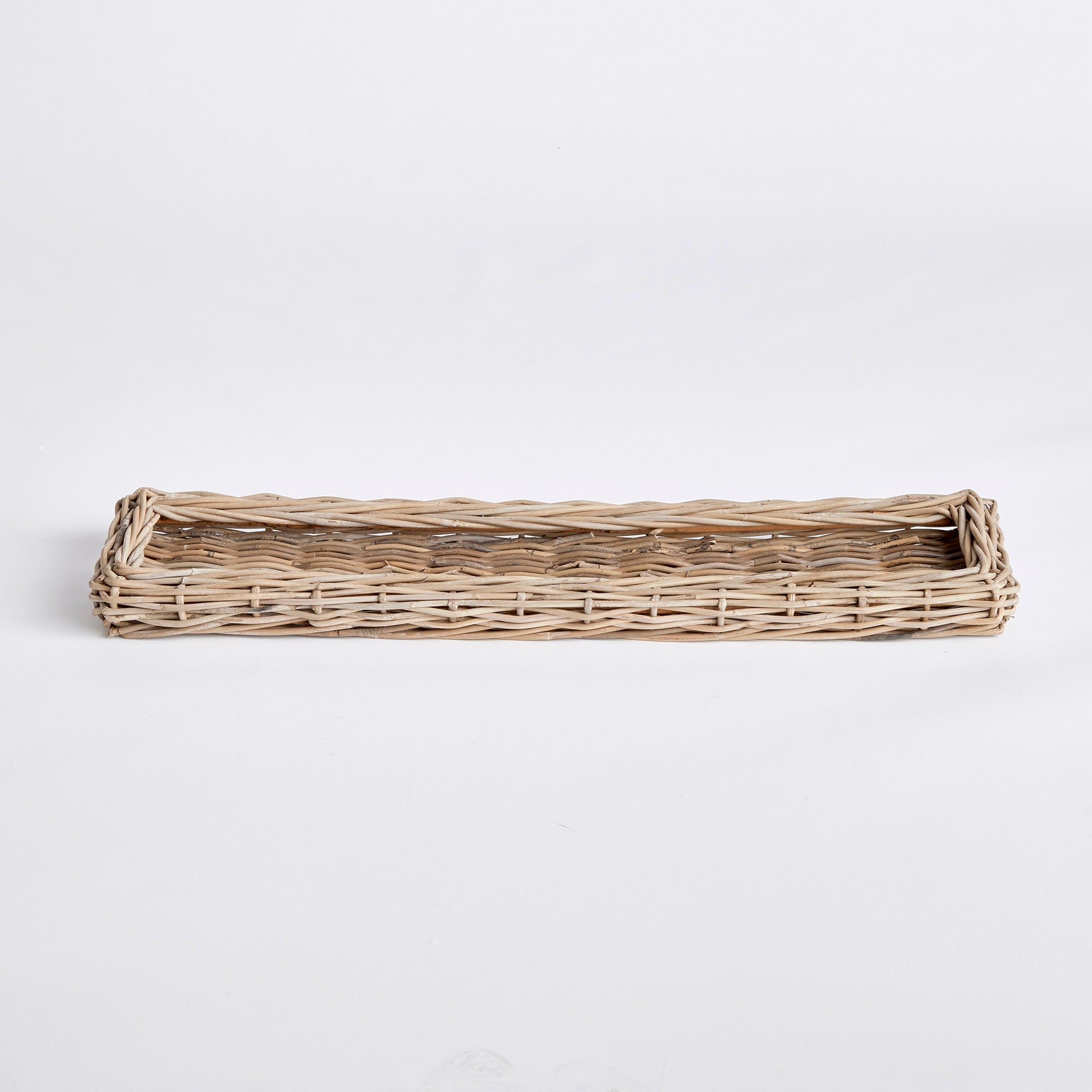 JULES RECTANGULAR TRAY - view 2