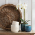 Jules Round Trays, Set Of 2 - View 4