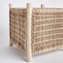 LANDON MEDIUM PLANTER - view 2