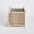 Landon Medium Planter - View 4
