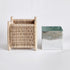 LANDON MEDIUM PLANTER - view 6