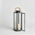 Dockside Outdoor Lantern Small - View 2