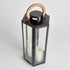 Dockside Outdoor Lantern Small - View 3