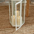 Dockside Outdoor Lantern Small - View 7